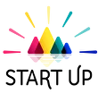 booking-logo